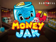 Jokerbet casino fiable18